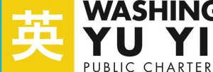 Residency Booking - Washington Yu Ying 2026/27