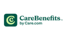 Graphic for the company Care.com - Care Benefits program
