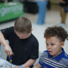 Robot Builders_Youth Build
