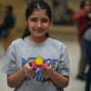 Robot Builders_Philly Schools