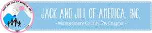 Jack & Jill Montgomery County, PA 