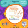 Bright Horizons Partners