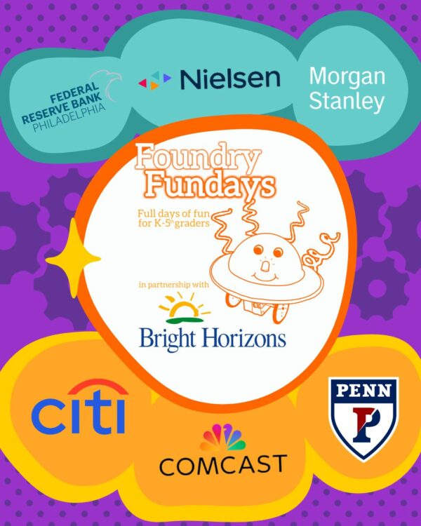 Bright Horizons Partners
