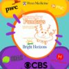 Bright Horizons Partners Philly