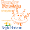 Foundry Funday with Bright Horizons
