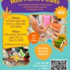 Glenside-Mini-Makers-Class_April-and-May-2025