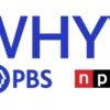 As seen on PBS/WHYY!!
