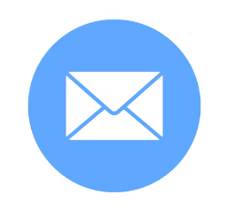 Email Logo