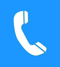 Phone Logo